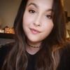 jenniferdgodin
